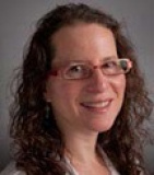 Dr. Marlene M Jurman, OD, FAAO