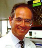 Richard S Bockman, MD
