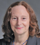 Valerie Peck, MD