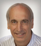 Dr. Julian Ambrus, MD
