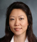 Dr. Grace Jen Wang, MD
