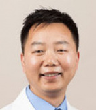 Jinlin Du, MD