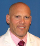 Dr. Craig S Osleeb, MD