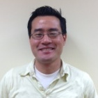 Dr. Dallin Inouye, DPT