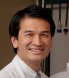 Laurence F Yee, MD