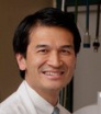 Laurence F Yee, MD