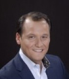 Aran Degenhardt, MD, MPH-TM