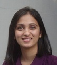 Provider Profile 0