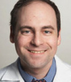 Ronald Tamler, MD
