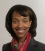 Dr. Yadiera Y Brown, MD