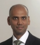 Dr. Sanjiv V Kinkhabwala, MD