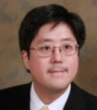 Dr. Taehyun Philip Chung, MD
