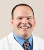 Geoffrey E Hulse, MD