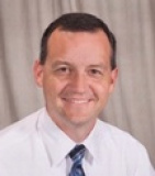Louis Eugene Daugherty, MD