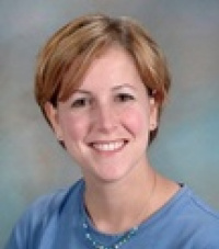 Provider Profile 0