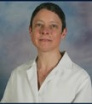Dr. Tamara A Fulop, MD