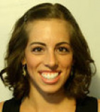 Dr. Katelyn Page, DDS