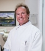 Jeffrey Lee Golden, DDS