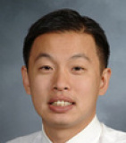 Dr. George Shih, MD