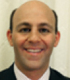 Dr. Daniel Goldin, MD