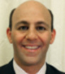 Dr. Daniel Goldin, MD