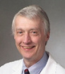 Dr. James Joseph Woytash, DDS, MD