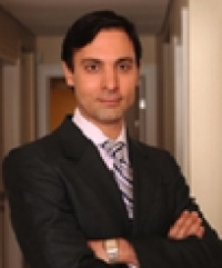 Provider Profile 0