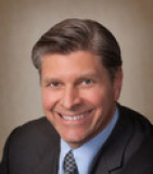 Robert J Licul, DDS