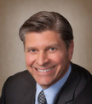 Robert J Licul, DDS