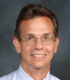 Dr. James J Hollenberg, MD