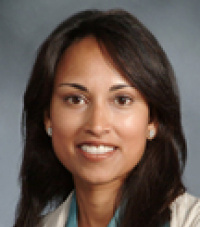 Provider Profile 0