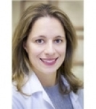 Dr. Michele L. Martinho, MD