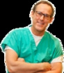 Dr. Gregory K Harmon, MD