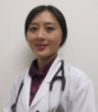 Dr. Cynthia J Tam, DO