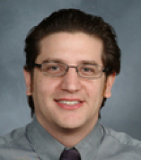 Provider Profile 0