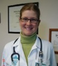Provider Profile 0