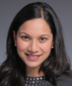 Sonal Chaudhry, MD