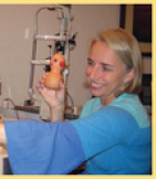 Dr. Lisabeth S Hall, MD