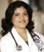 Dr. Soma Mandal, MD