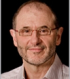 Dr. Michael Kurzman, MD