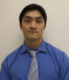 Dr. Kuan H Shen, MD