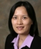 Dr. Joan Li, MD