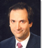 Dr. Gregory J Pamel, MD