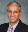 Dr. Gaurang Jagdish Trivedi, MD