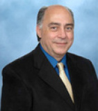Dr. Joseph L Bacotti, MD