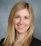 Dr. Jessica Blair Ciralsky, MD