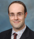 Dr. Daniel C Garibaldi, MD