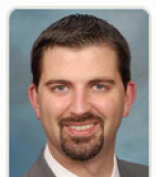 Dr. Daniel Francis Kiernan, MD