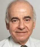 Dr. Alan J Friedman, MD