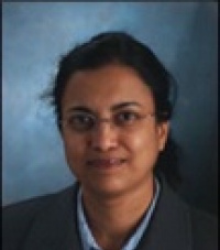 Provider Profile 0